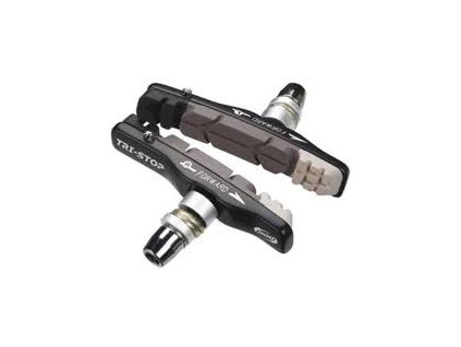 brzdove gumicky bbb bbs 14t tristop 19523