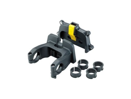 drziak na predny kosik topeak fixer 3e 23770