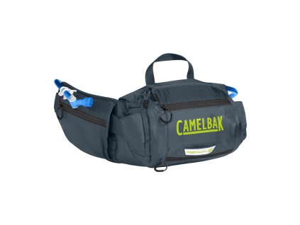 ladvinka camelbak repack lr 4 dark slatelime punch 25554