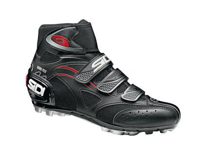 sidi scarpe mtb diablo gore tex cierne 50 56196