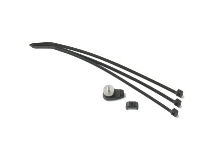 magnet garmin k snimacu kadencie gsc 10 23063