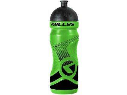 flasa kellys sport 2018 07 l green 21280