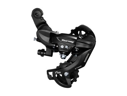 prehadzovac shimano 67 kolo bez haku tourney rd ty300 21593