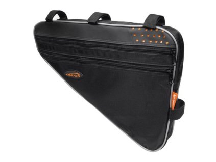 taska do ramu ibera triangle ib fb1 l 22687