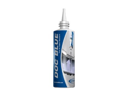 mlieko schwalbe doc blue profesional 60ml 133.33eurl 19942