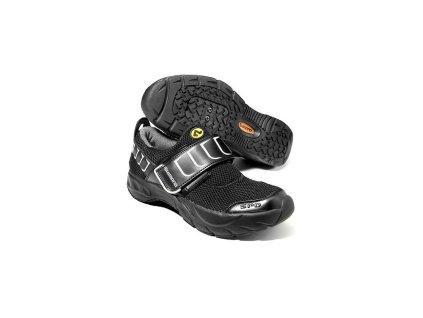 damske tretry shimano sh fn01 cierne v 42 57282