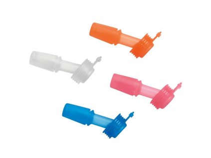 Szájrészek Camelbak Eddy+ gyerek harapószelep 4db