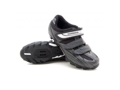 tretry shimano shm077 sede velkost 41 24013