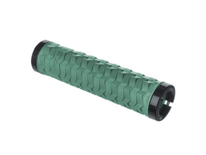 gripy kellys kls poison emerald green 53139