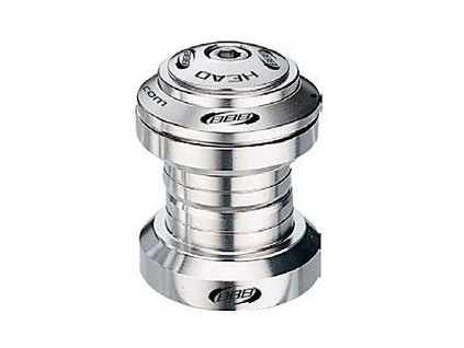 hlavove zlozenie bbb bhp 02 a head 1 18 lozisko 36x 36 strieborne 22920