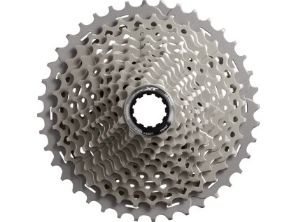 kazeta shimano cs m8000 xt 11kolo 11 40z 20986