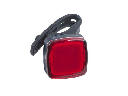 PRO-T Plus 25 Lumen hátsó lámpa