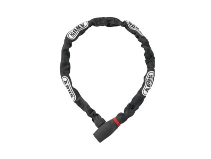 zamok abus ugrip retazovy 585100 cierny 20152