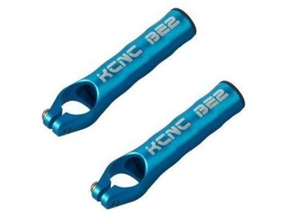 rohy kcnc be2 modre 20260