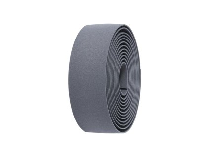 omotavka bbb bht 0159 raceribbon seda 53195