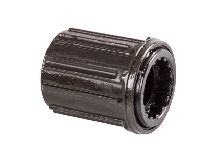 Nabanya Shimano FHM770/775/785/800 8/9 kerék