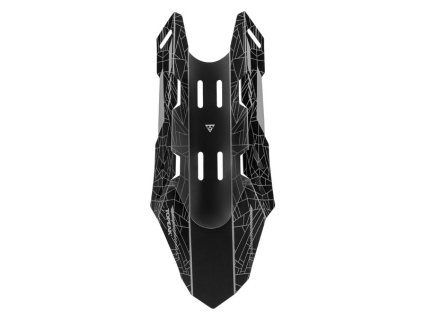 blatnik topeak d flash dt na ram 54370