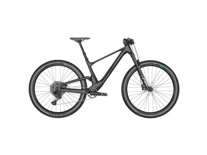 scott spark 940 m 17 55516