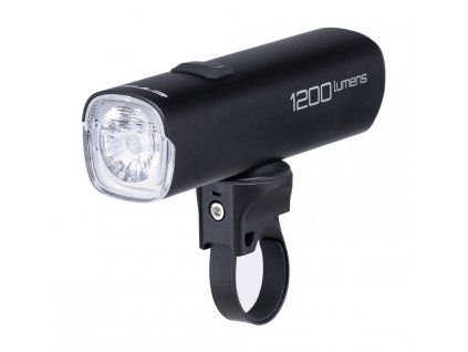 predne svetlo ctm ramp 12 1200lm 55483