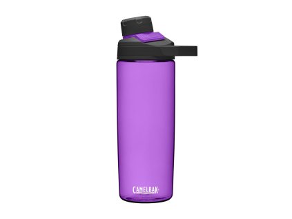 CAMELBAK Chute Mag 0,6l Lupine palack