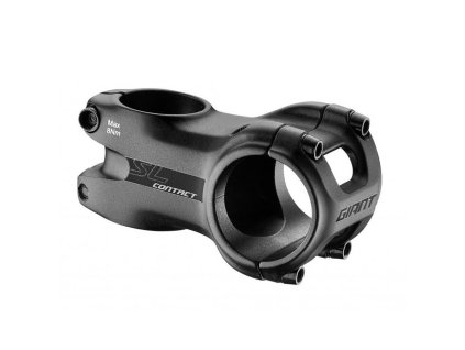 predstavec giant contact 35mm diameter 40mm 25441