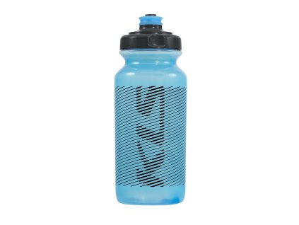 flasa kellys mojave transparent blue 05 l 24201