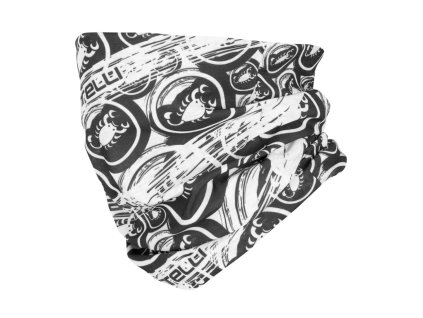 nakrcnik castelli light head thingy bielo cierny 26168