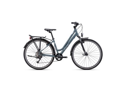 ctm amber 1.0 matna sedozelena 17 57148