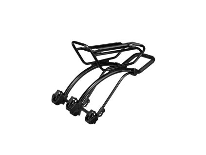 nosic topeak tetra rack m2 zadny mtb 56950