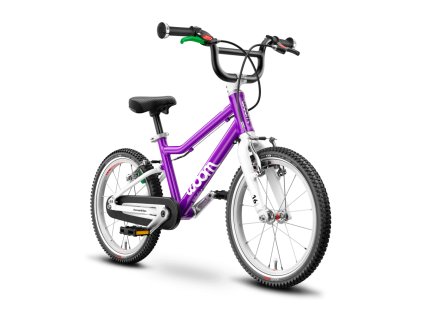 woom 3 16 fialovy 56400