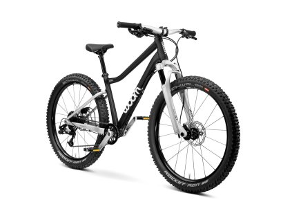 woom 5 off air 24 black 56783