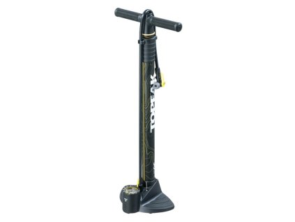 pumpa topeak joe blow fat cierna 52877