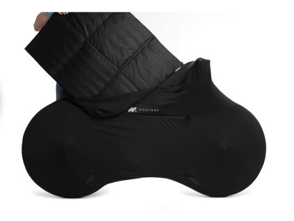 MONTONE mProtection védőburkolati betét