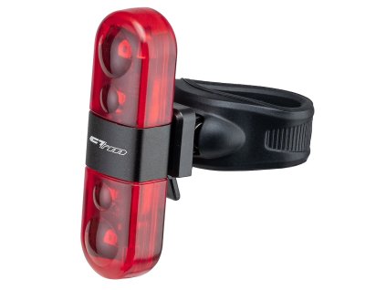 zadne osvetlenie ctm rubyq 23lm usb 56241