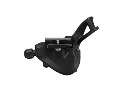 Shimano Deore SLM5100IL 2 kerék I-Spec EV, kijelző nélkül
