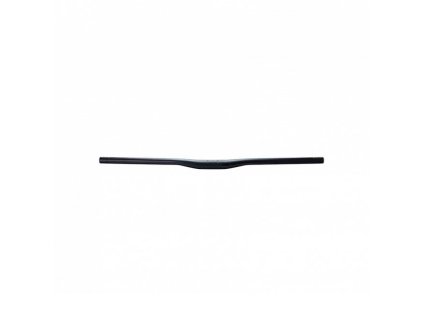 riadidla bbb bhb 09 horizon os 760mm 25778