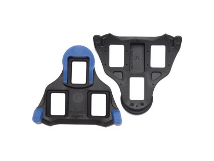 zarazky shimano sm sh12 20093