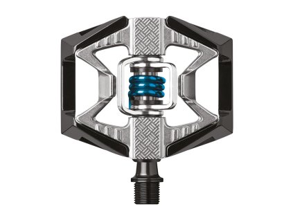 pedale crankbrothers doubleshot 2 black 25473