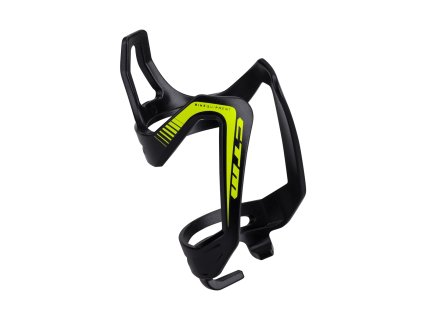 kosik na flasu ctm orbit zlty 21648