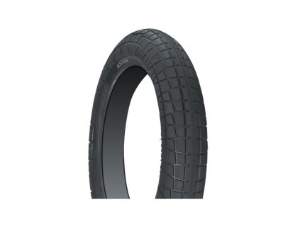 plast kellys kls striker 12 12x2 14 20993