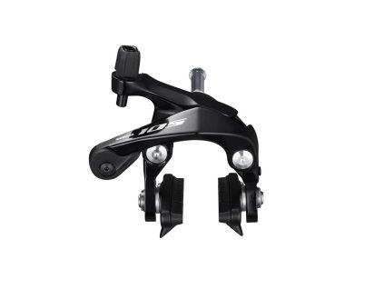 brzda shimano 105 r7000 cs49 predna cierna 25853