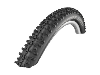 plast schwalbe smart sam 29x2.60 53011