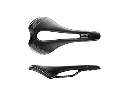 sedlo selle italia slr tm superflow s 22199