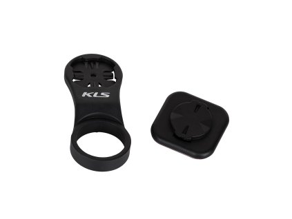 drziak na smathphone kellys kls click 53090