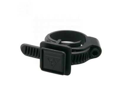 drziak topeak f55 19930