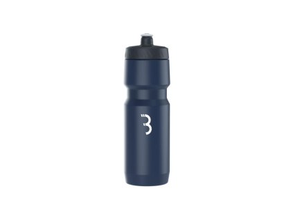 BBB BWB-05 COMPTANK XL 0,75l palack sötétkék