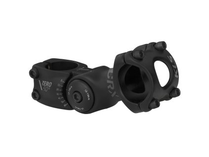 predstavec kls crx 70 318125mm 22145