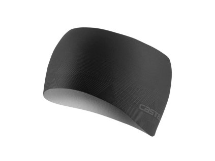 celenka castelli pro thermal uni svetla cierna 26129