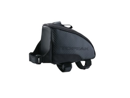 taska topeak fuel tank medium cierna 20431