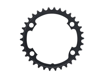 prevodnik shimano ultegra r8000 34z. 110mm cierny 25871